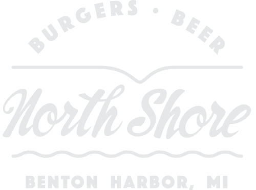North Shore Company Logo