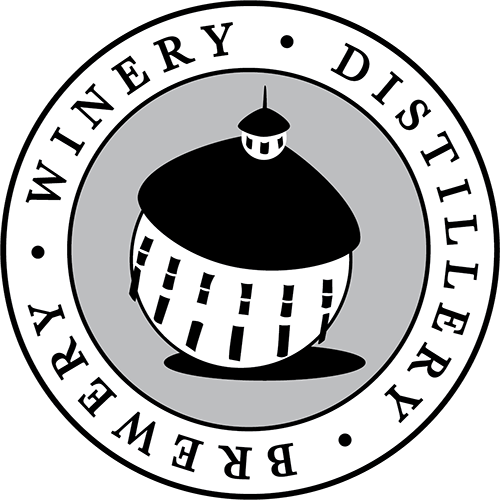 Round Barn Logo
