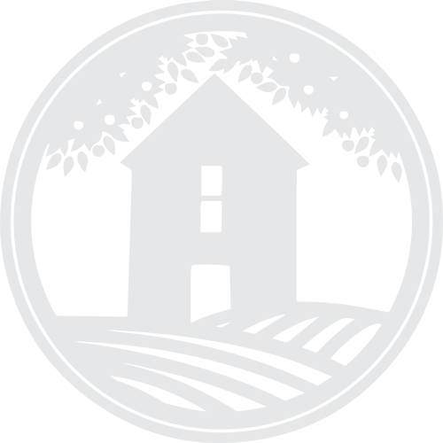 Lehman's Farmhouse Logo