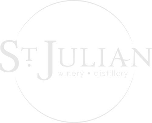 St. Julian Logo