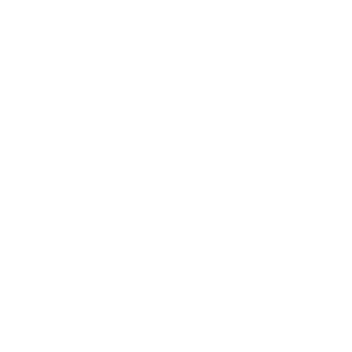 Tabor Hill Logo