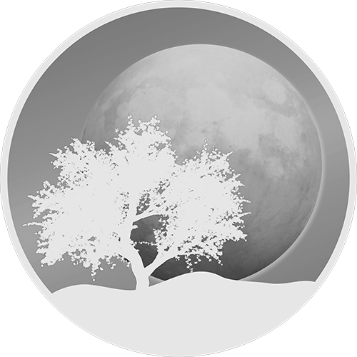 Moonrise Logo